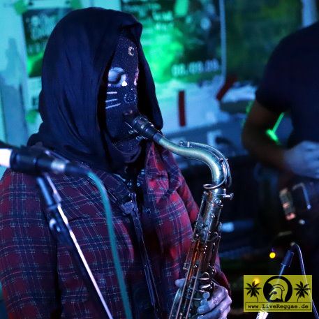 Skaldik (Chile) Punkrock City Hof - 19. Oktober 2023 (9).JPG